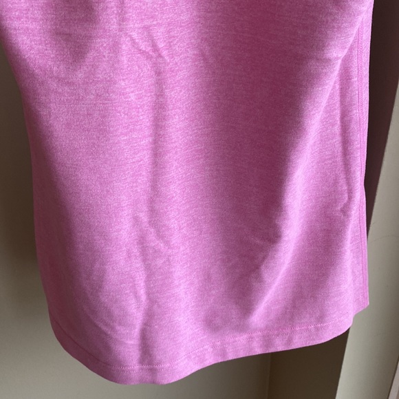 Lululemon Cool Racerback Tank - size 4 - Picture 6 of 8